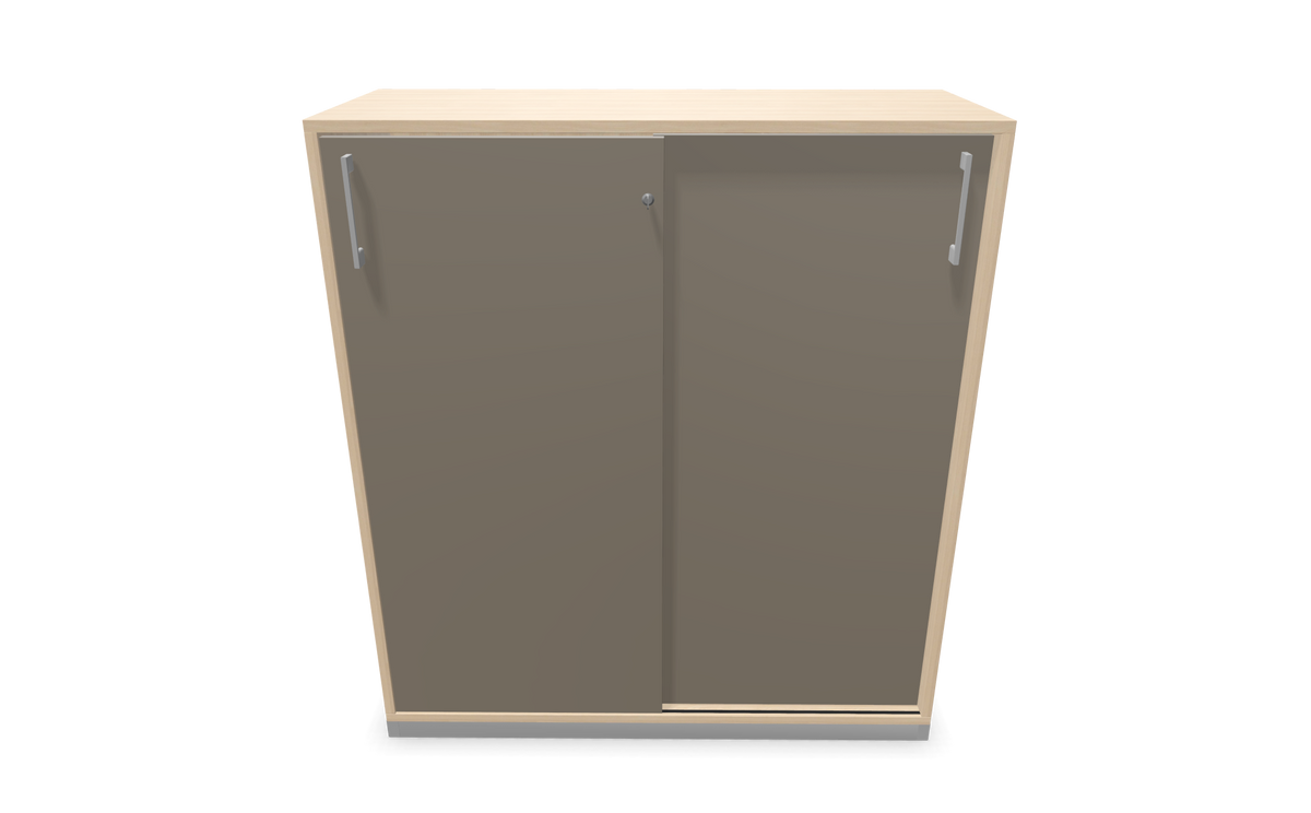 Choice Schiebetürschrank