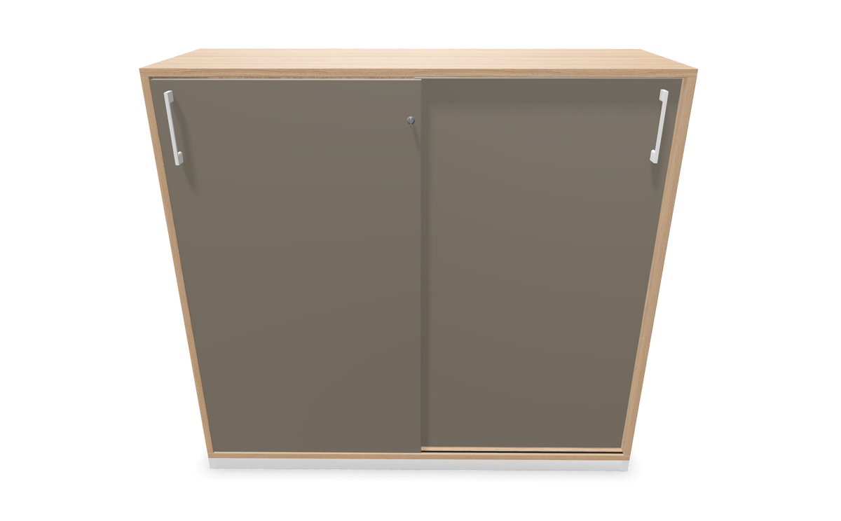 Choice Schiebetürschrank