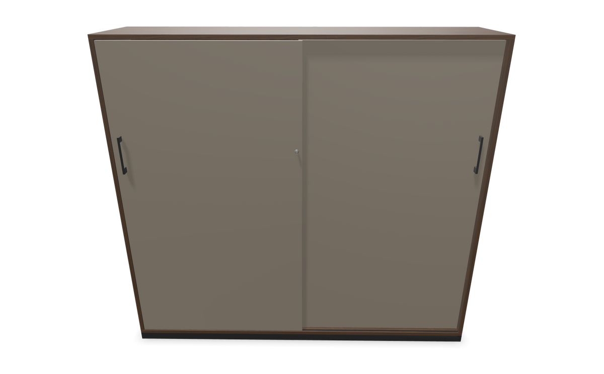 Choice Schiebetürschrank