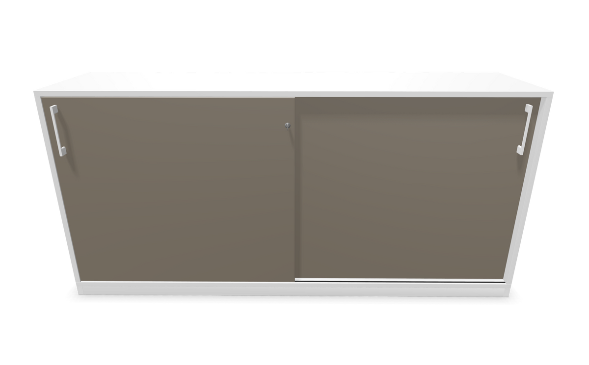 Choice Schiebetürschrank