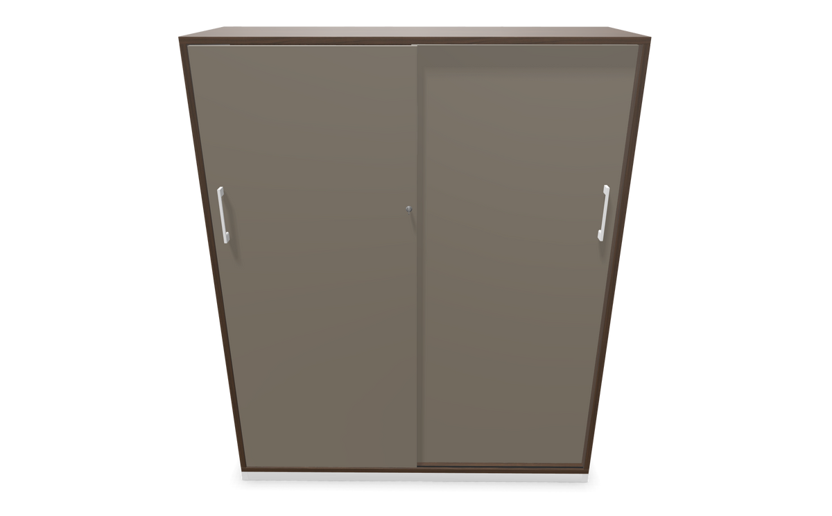 Choice Schiebetürschrank