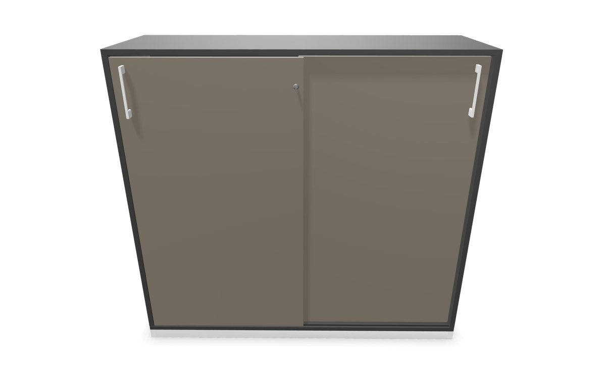 Choice Schiebetürschrank