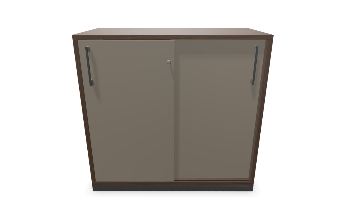 Choice Schiebetürschrank
