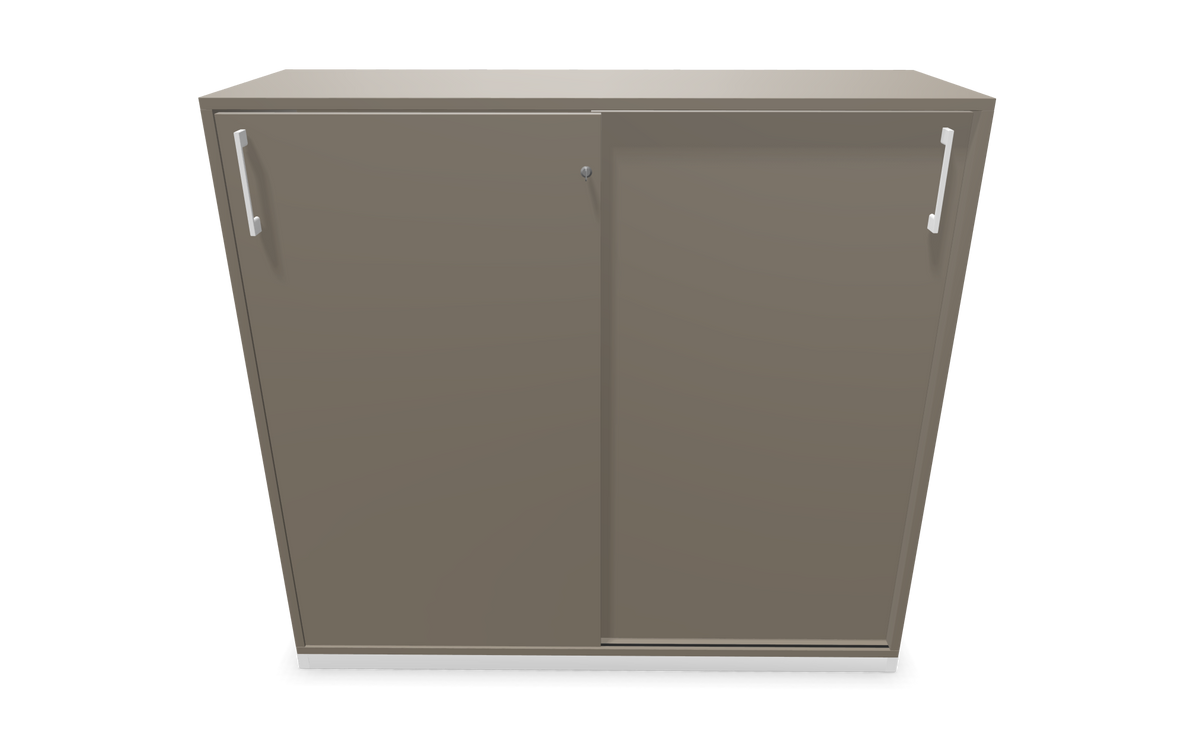 Choice Schiebetürschrank