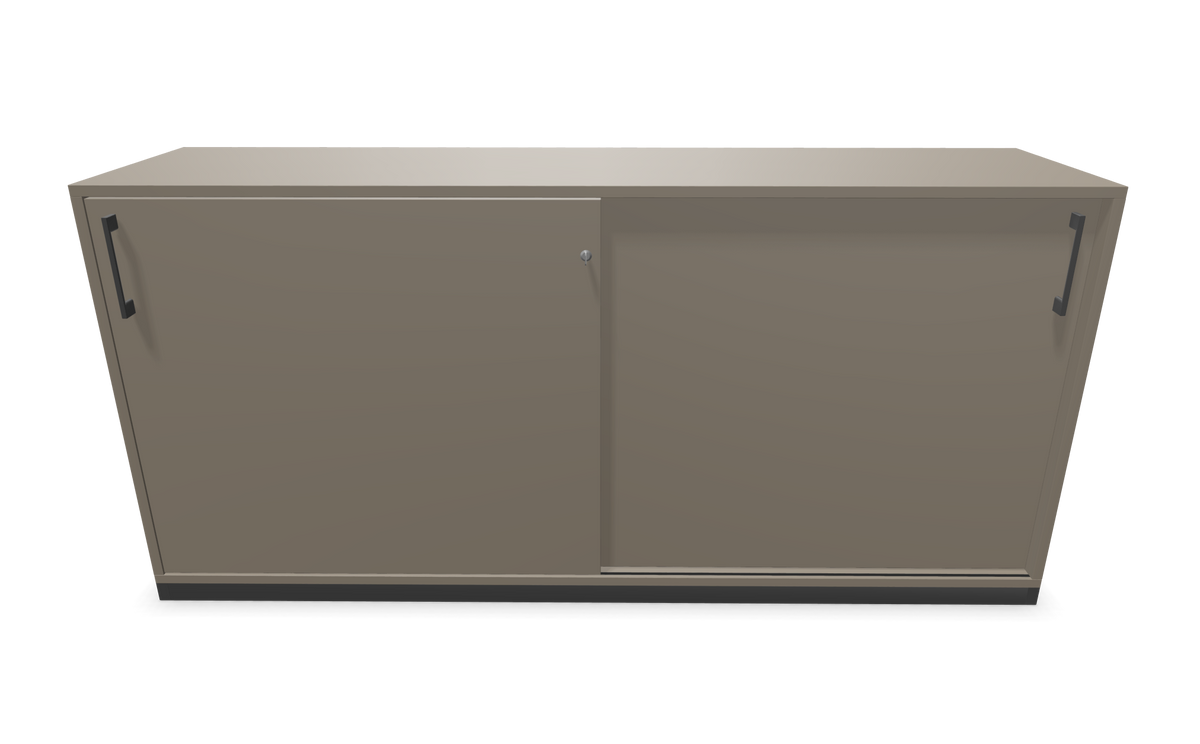 Choice Schiebetürschrank