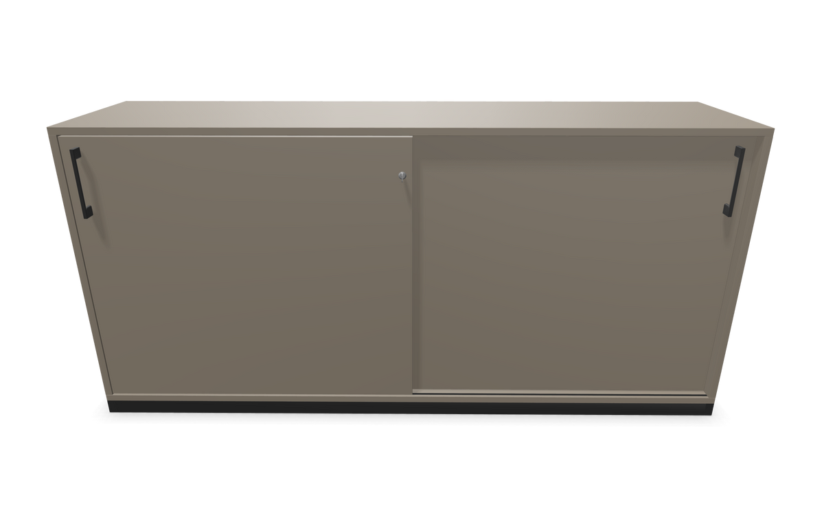 Choice Schiebetürschrank