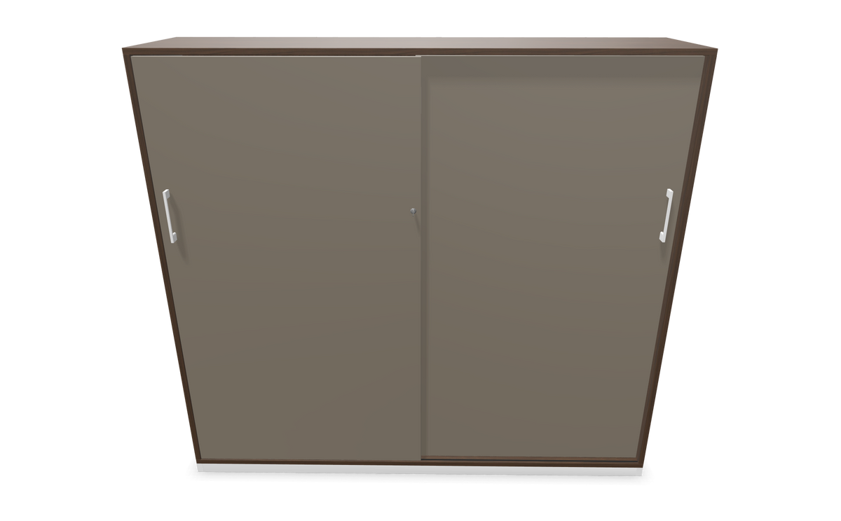 Choice Schiebetürschrank