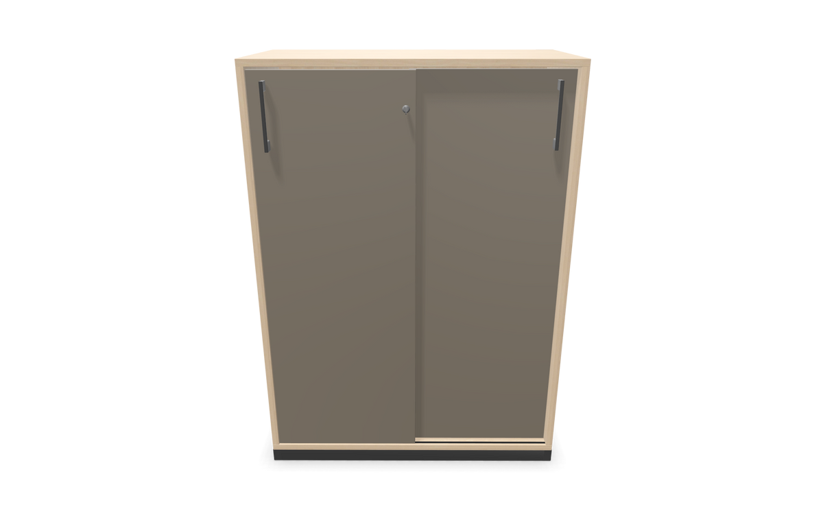 Choice Schiebetürschrank