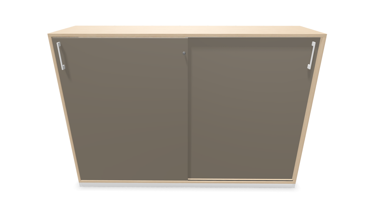 Choice Schiebetürschrank