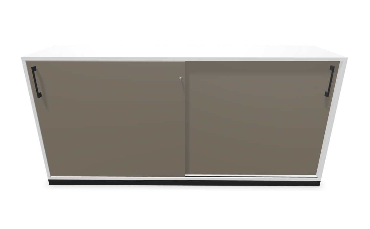 Choice Schiebetürschrank