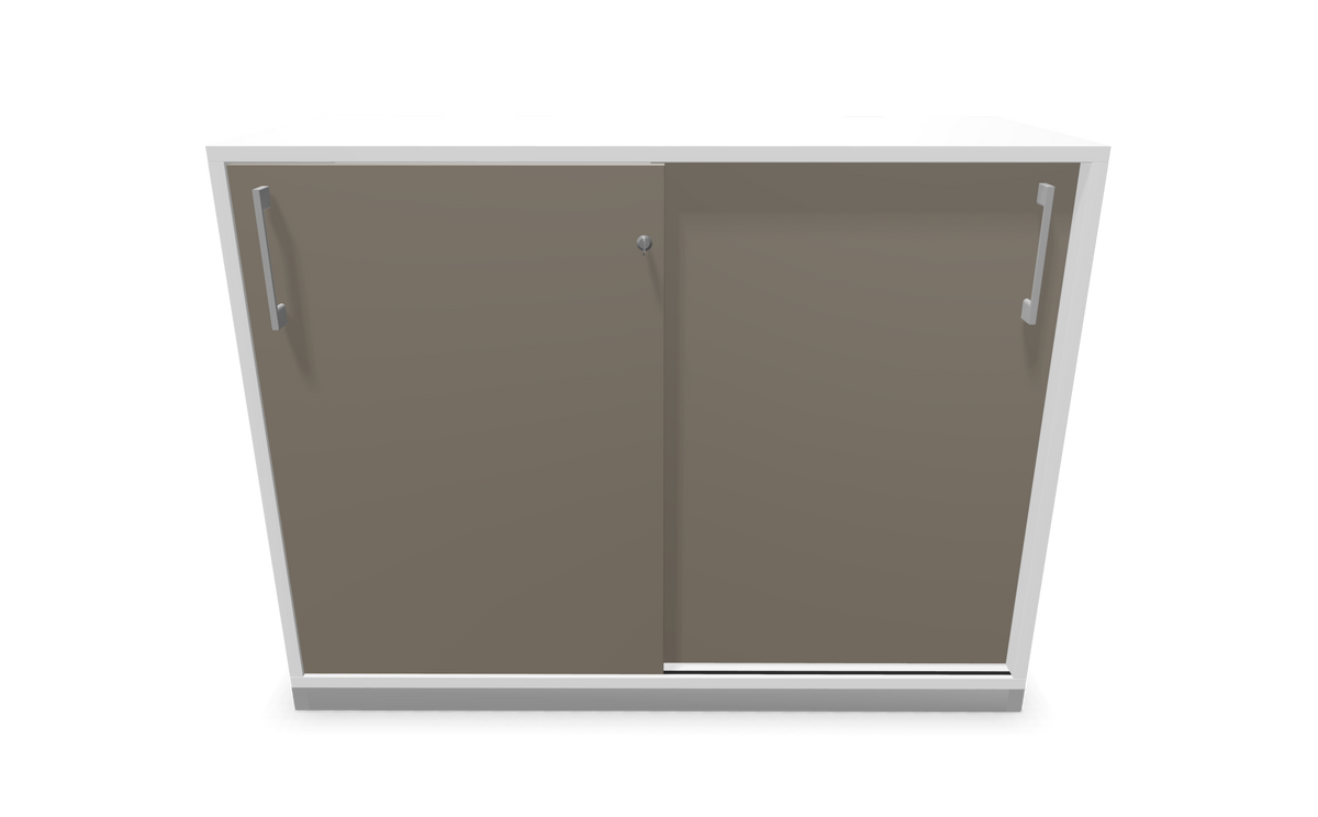 Choice Schiebetürschrank