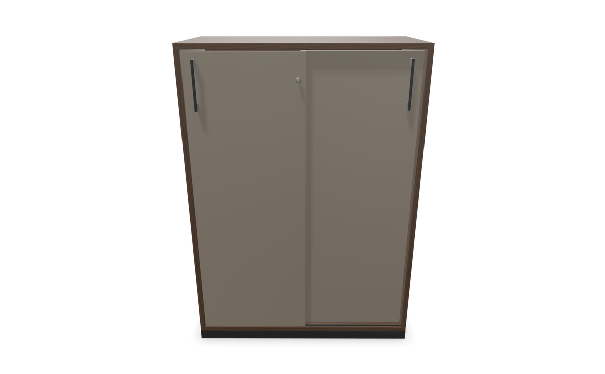 Choice Schiebetürschrank