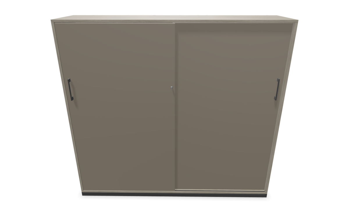 Choice Schiebetürschrank