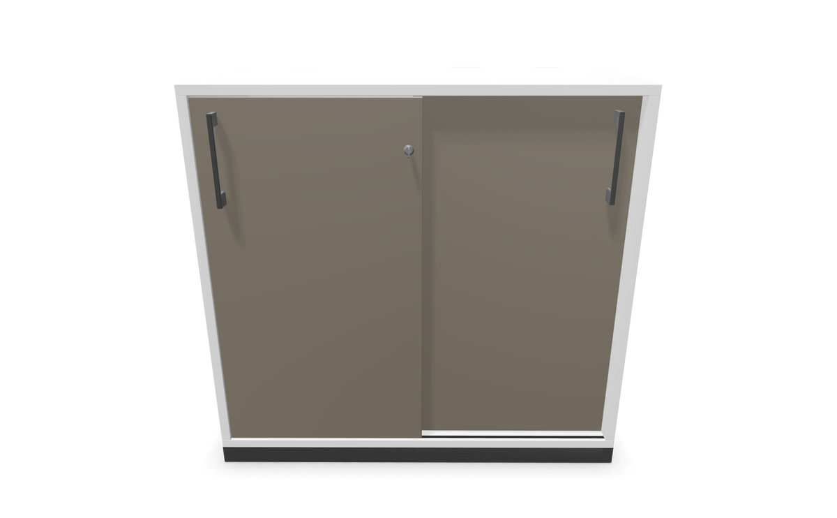 Choice Schiebetürschrank