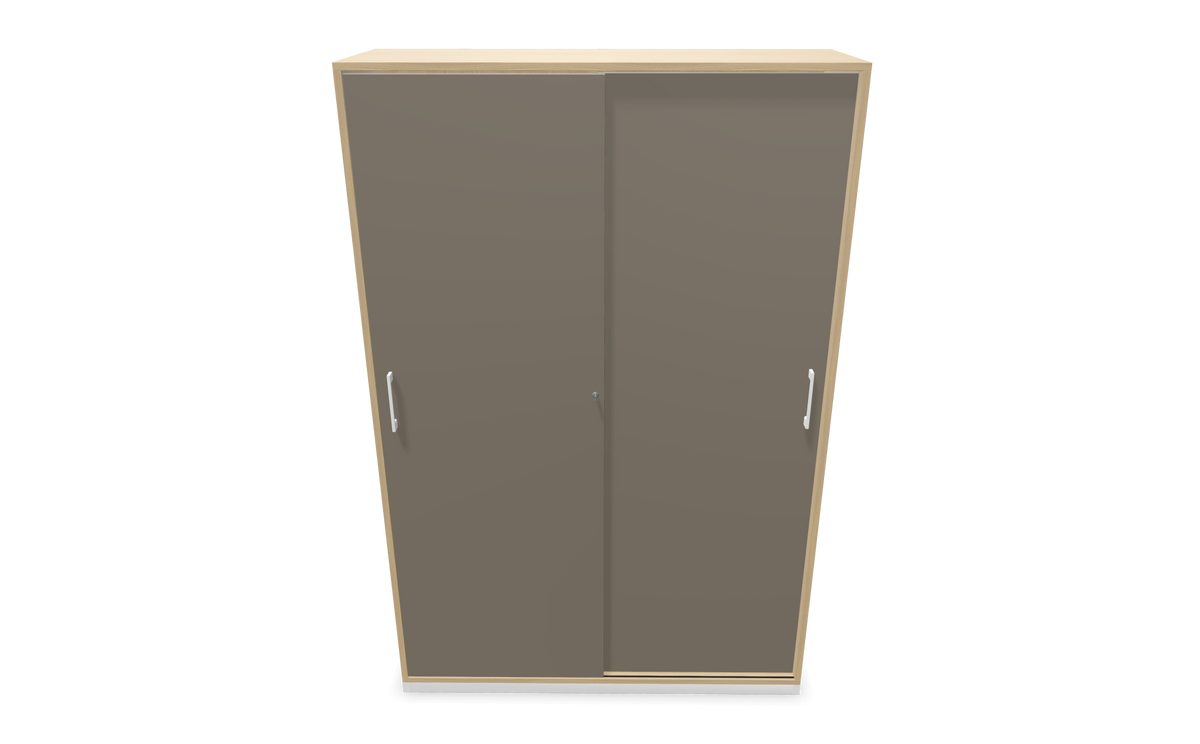 Choice Schiebetürschrank