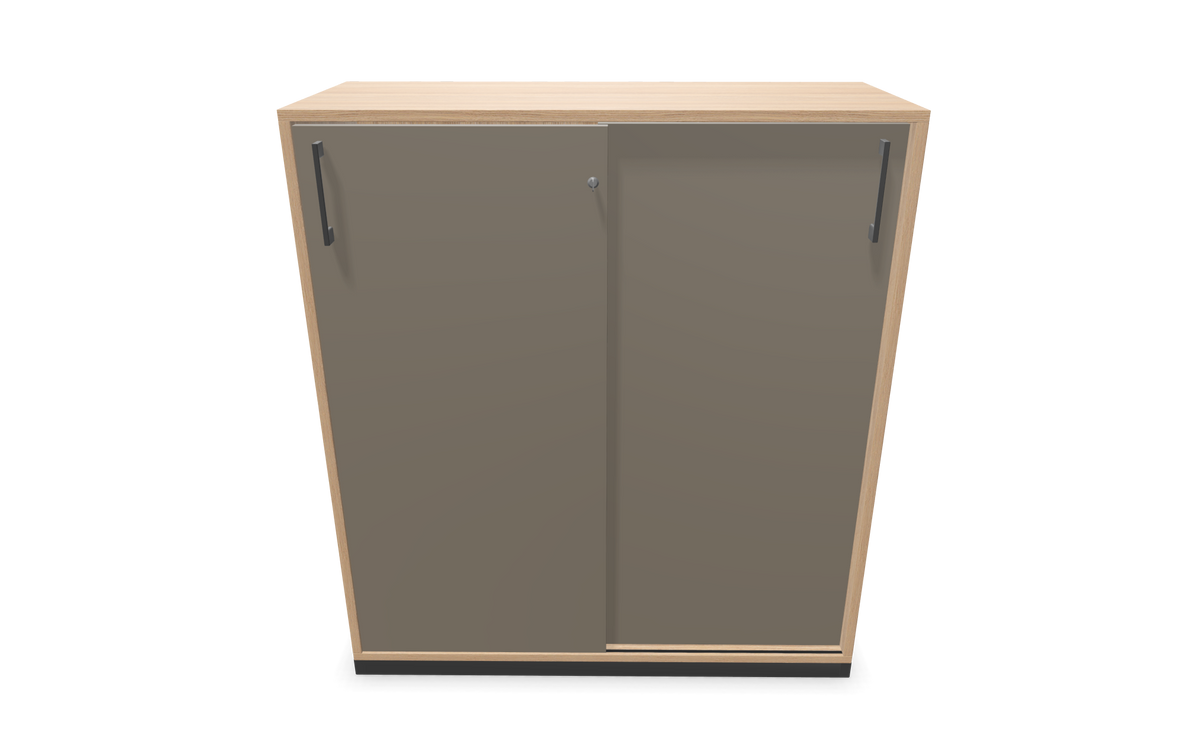 Choice Schiebetürschrank