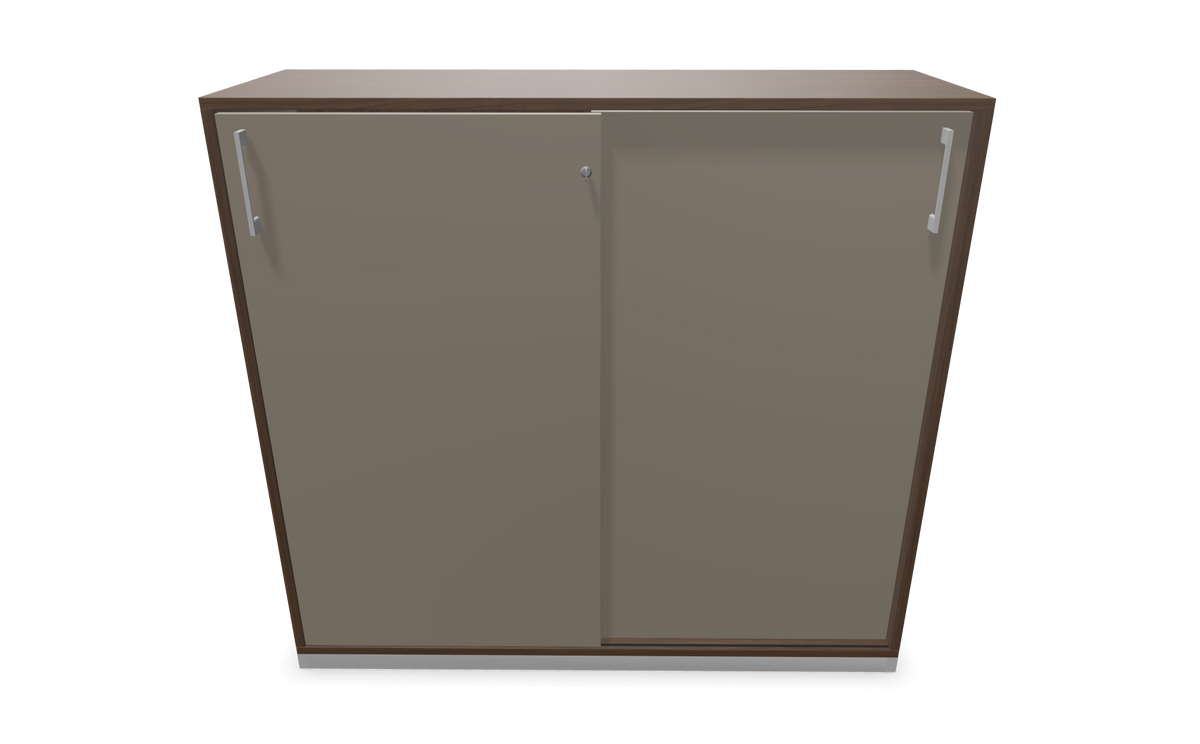 Choice Schiebetürschrank