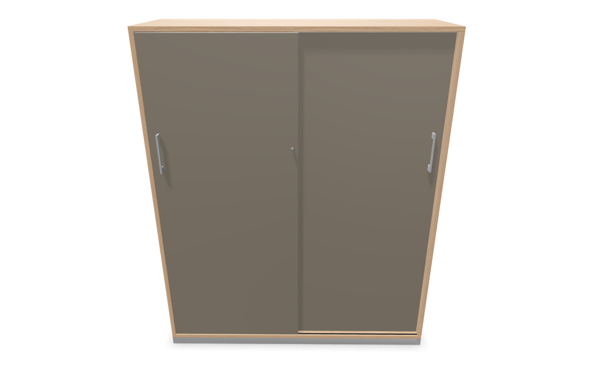 Choice Schiebetürschrank