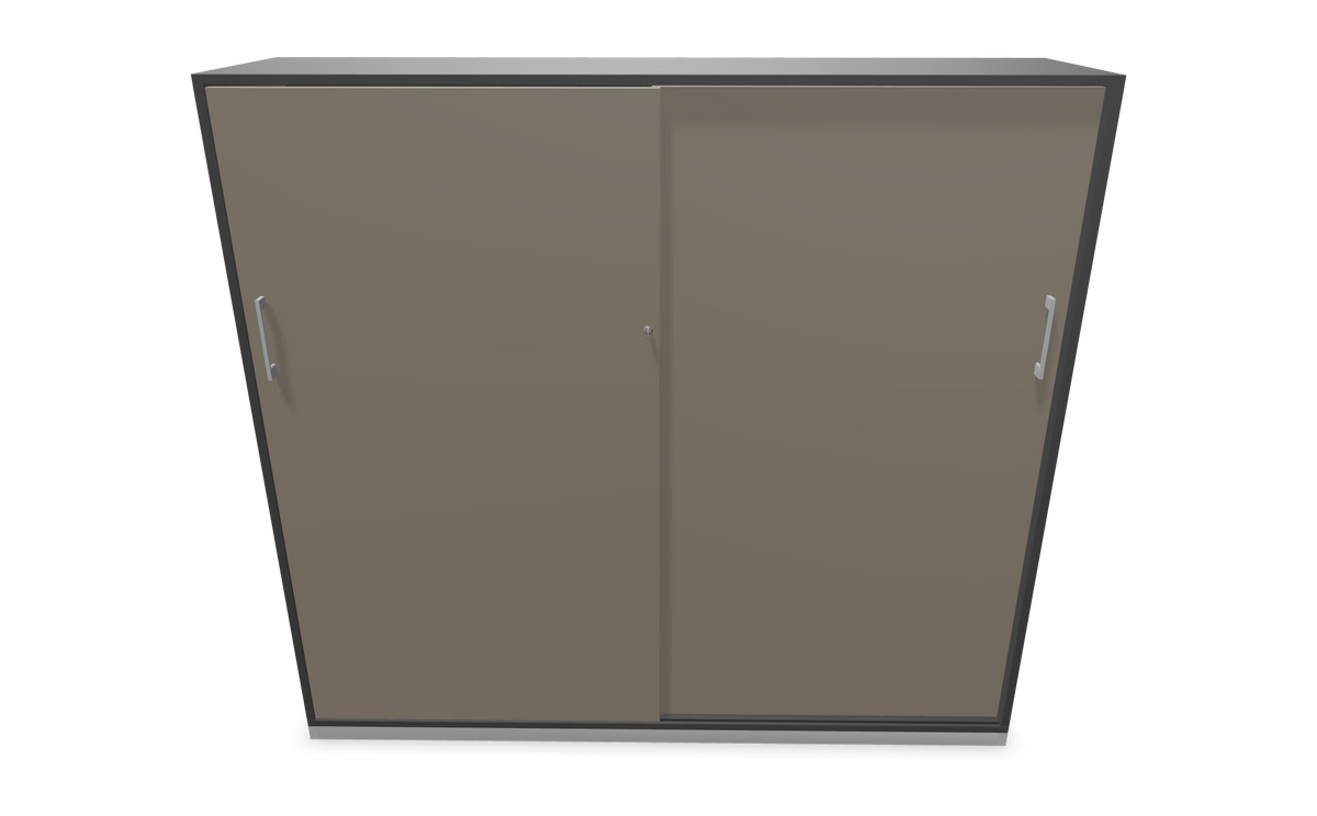 Choice Schiebetürschrank