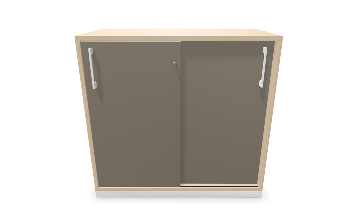 Choice Schiebetürschrank