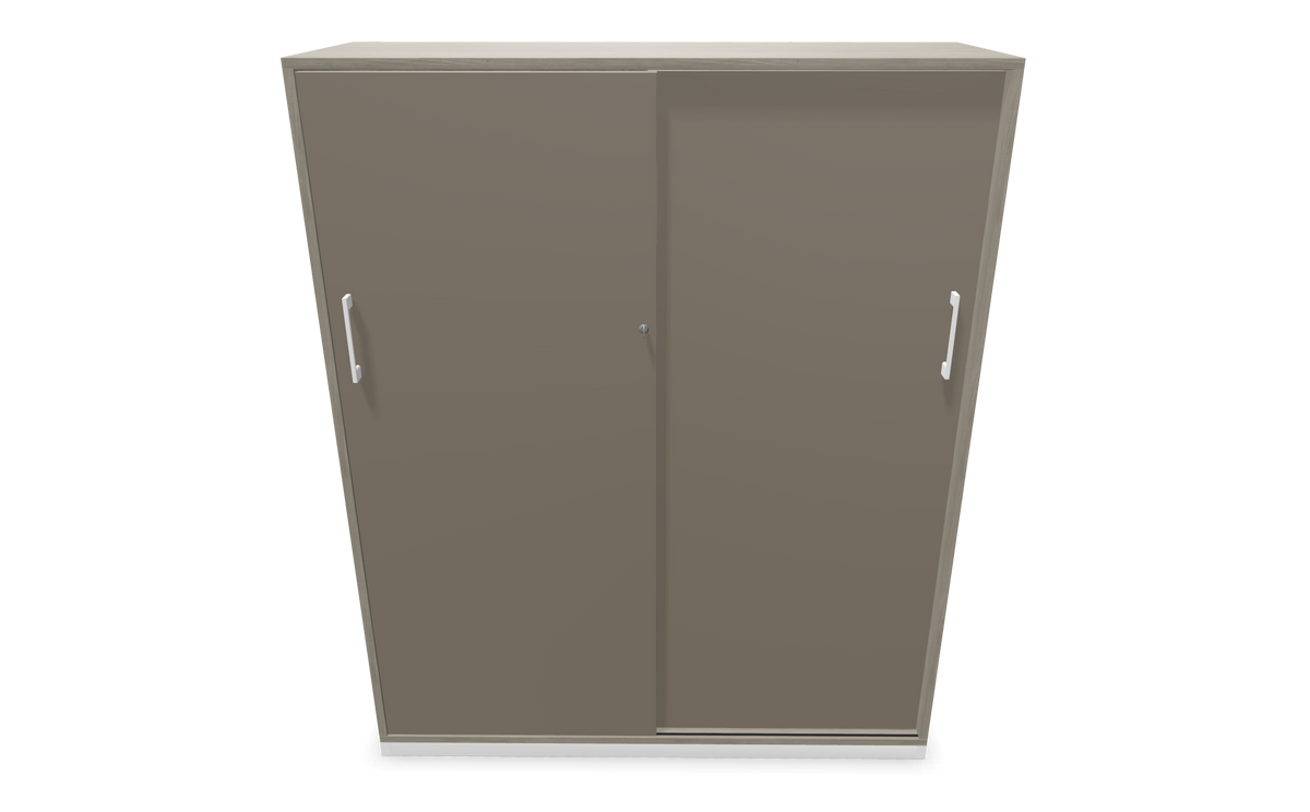 Choice Schiebetürschrank