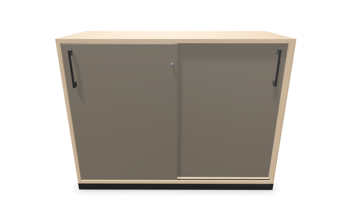 Choice Schiebetürschrank