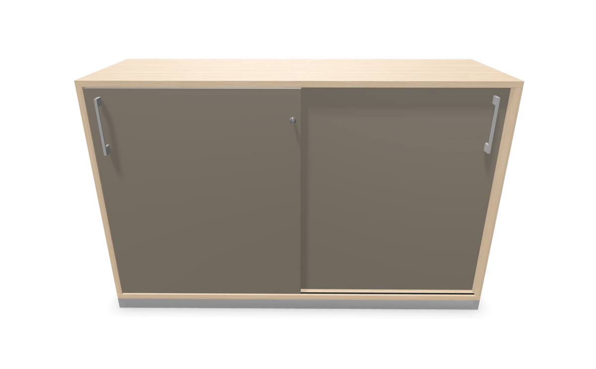 Choice Schiebetürschrank