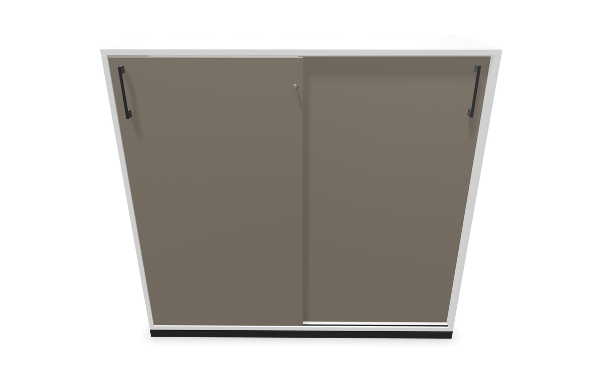 Choice Schiebetürschrank