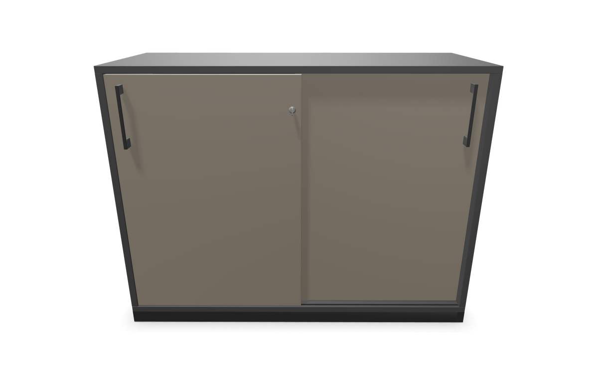 Choice Schiebetürschrank