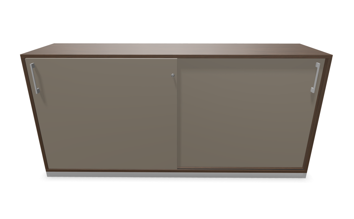 Choice Schiebetürschrank