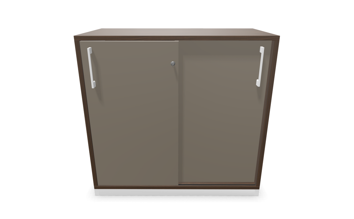 Choice Schiebetürschrank