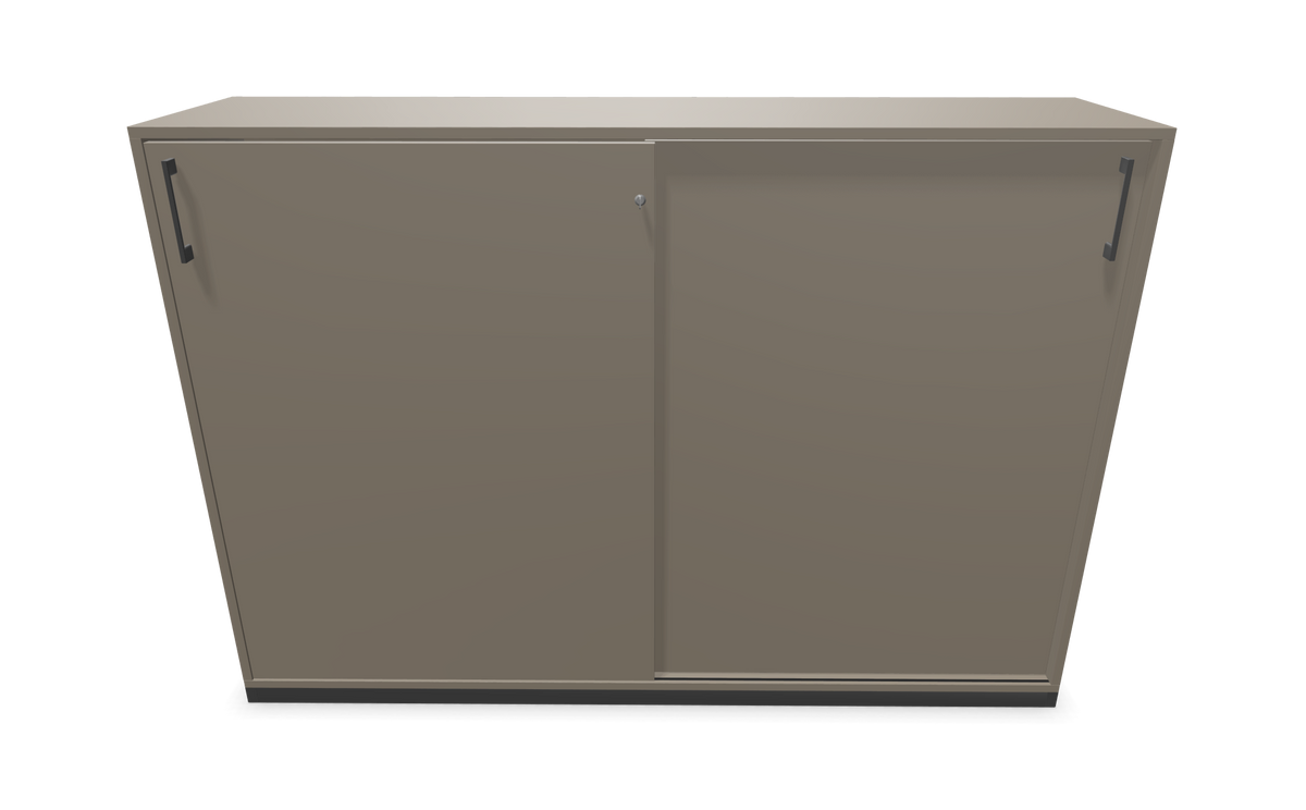 Choice Schiebetürschrank