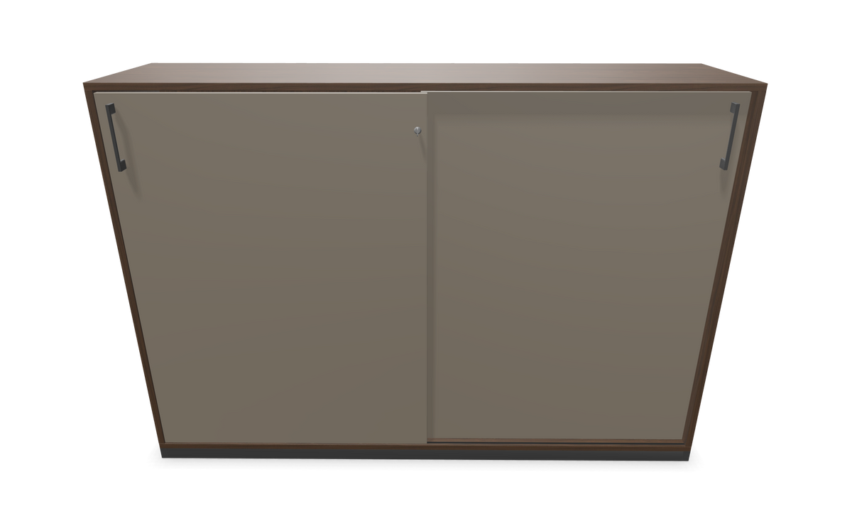 Choice Schiebetürschrank