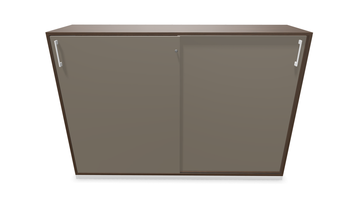 Choice Schiebetürschrank