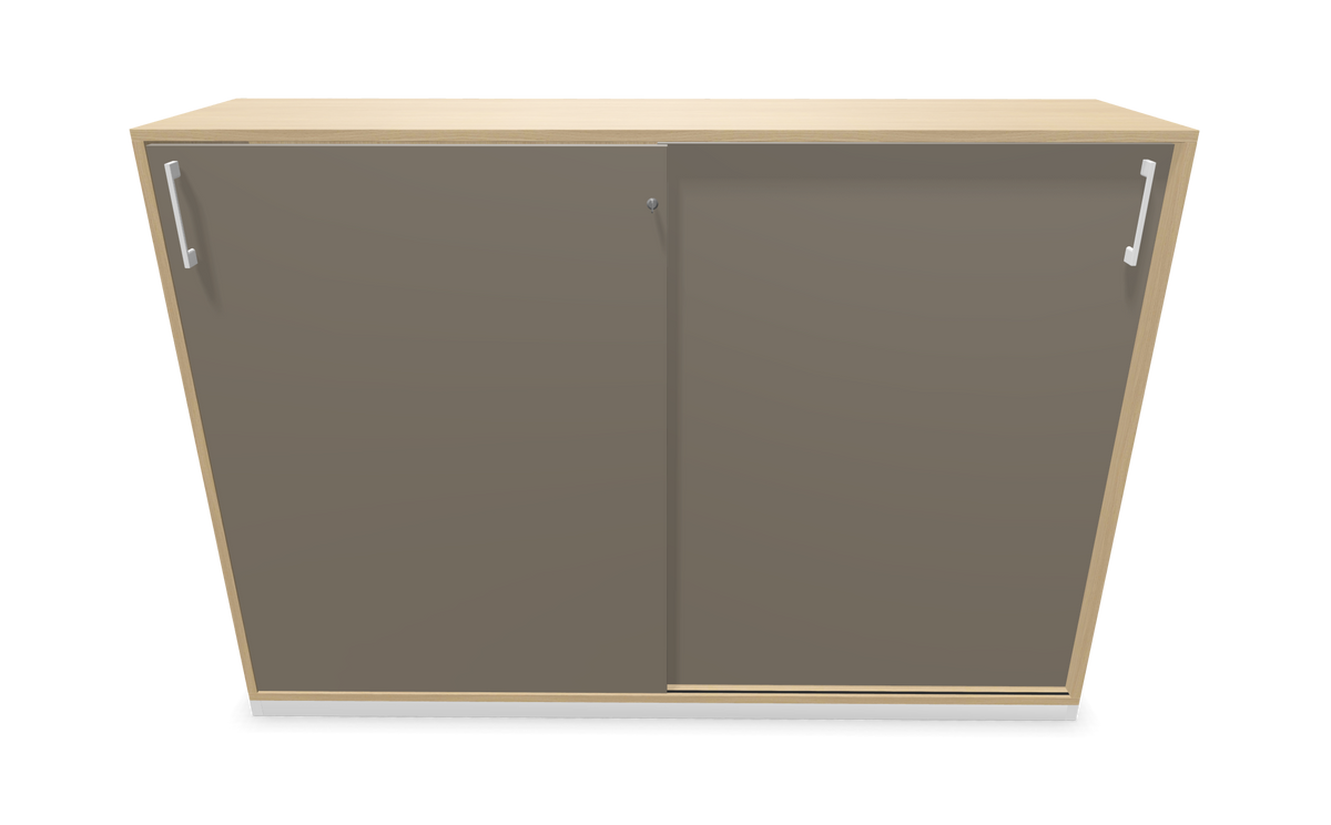 Choice Schiebetürschrank