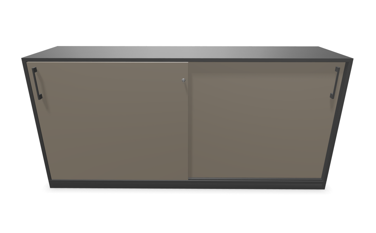 Choice Schiebetürschrank