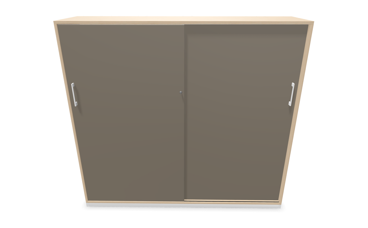 Choice Schiebetürschrank