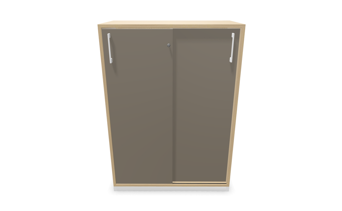 Choice Schiebetürschrank