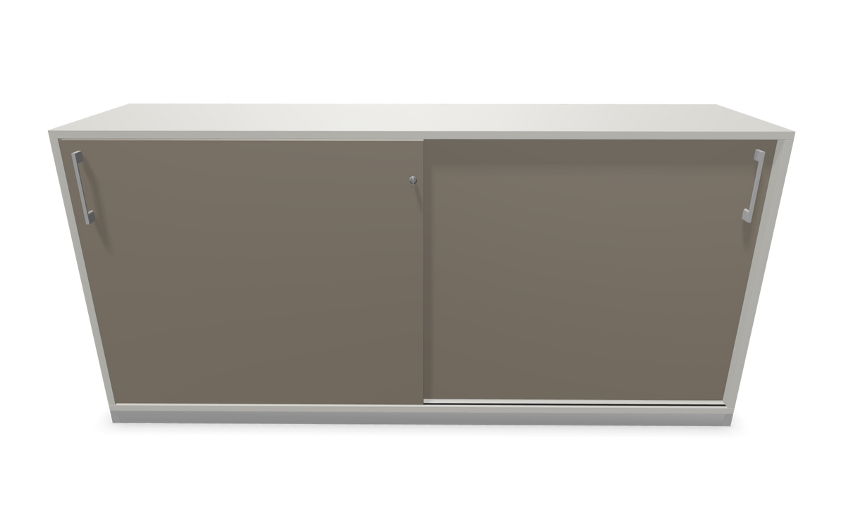 Choice Schiebetürschrank