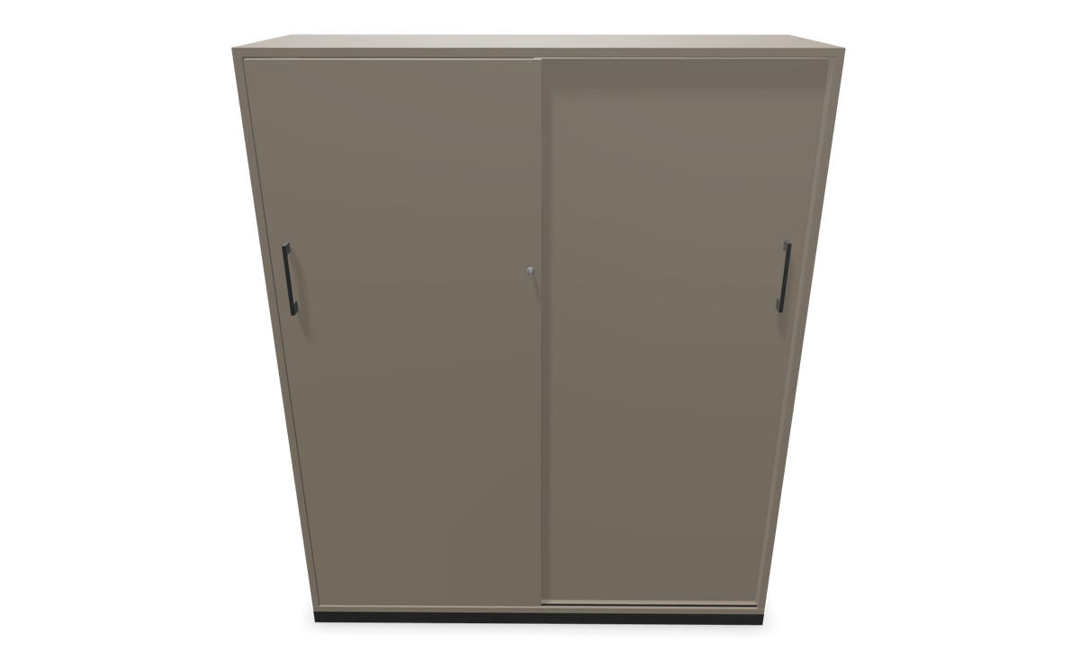 Choice Schiebetürschrank
