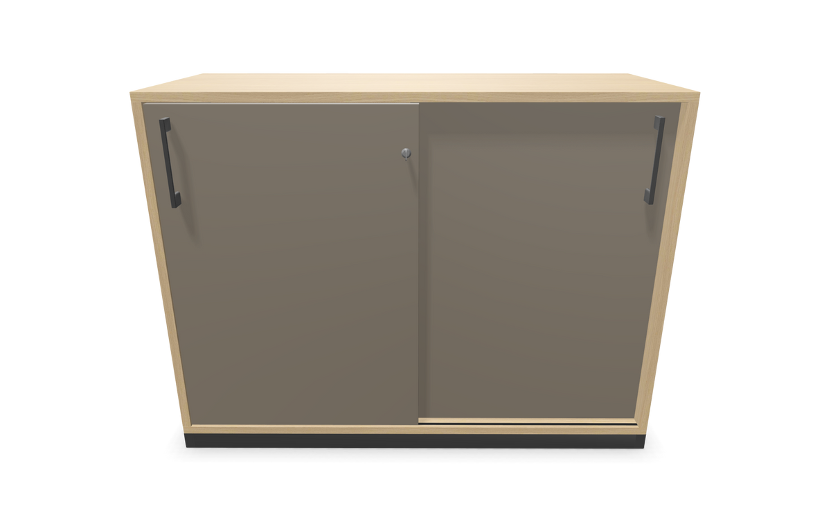 Choice Schiebetürschrank