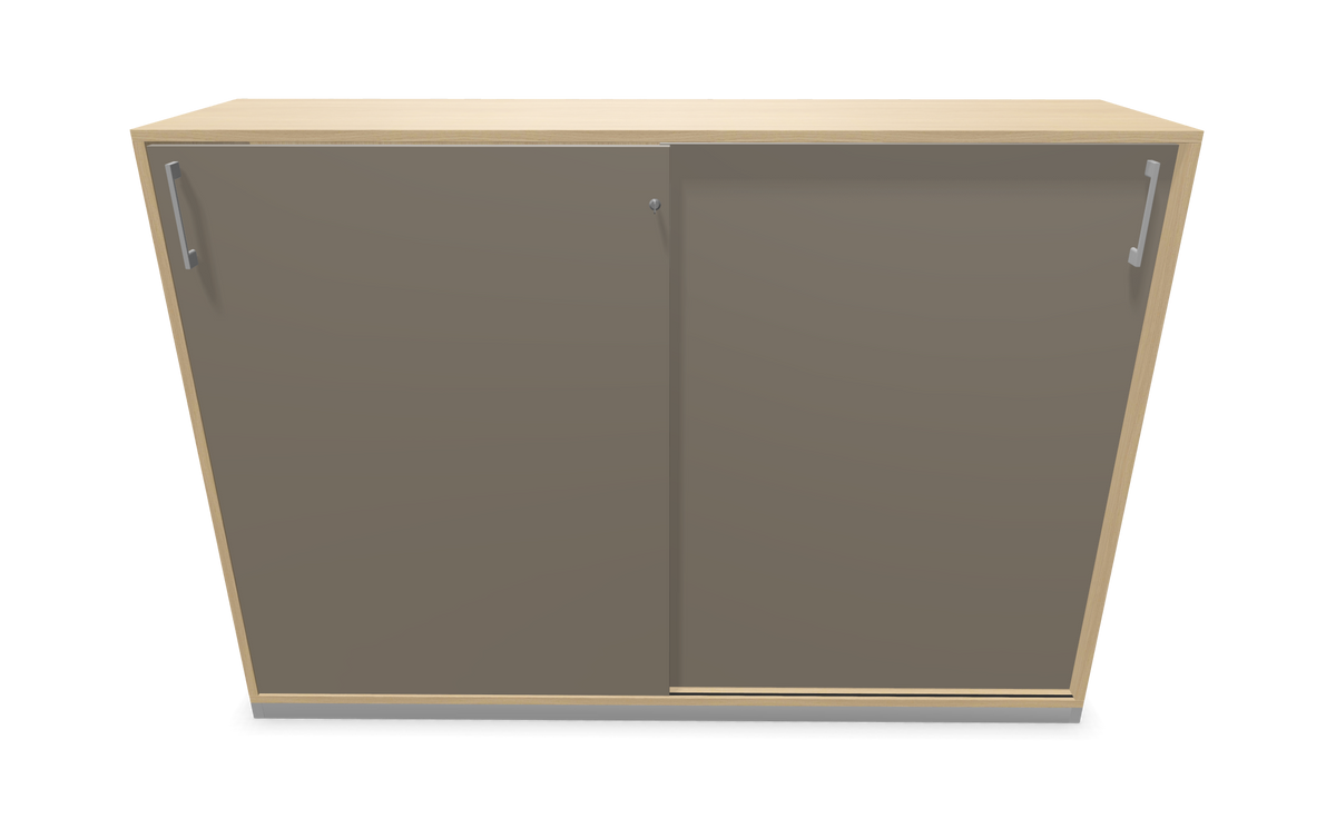 Choice Schiebetürschrank