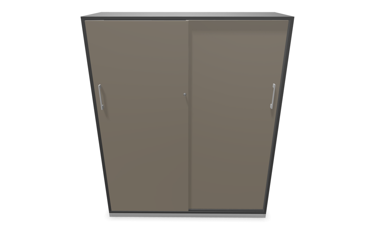 Choice Schiebetürschrank