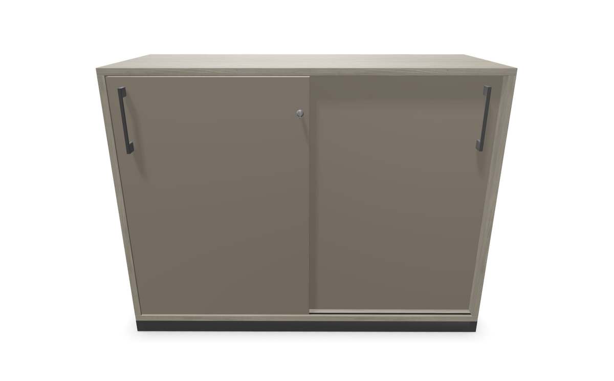 Choice Schiebetürschrank