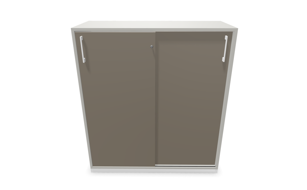 Choice Schiebetürschrank