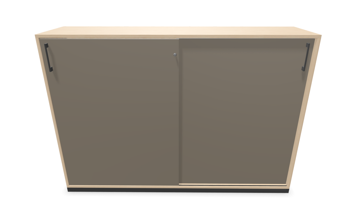 Choice Schiebetürschrank
