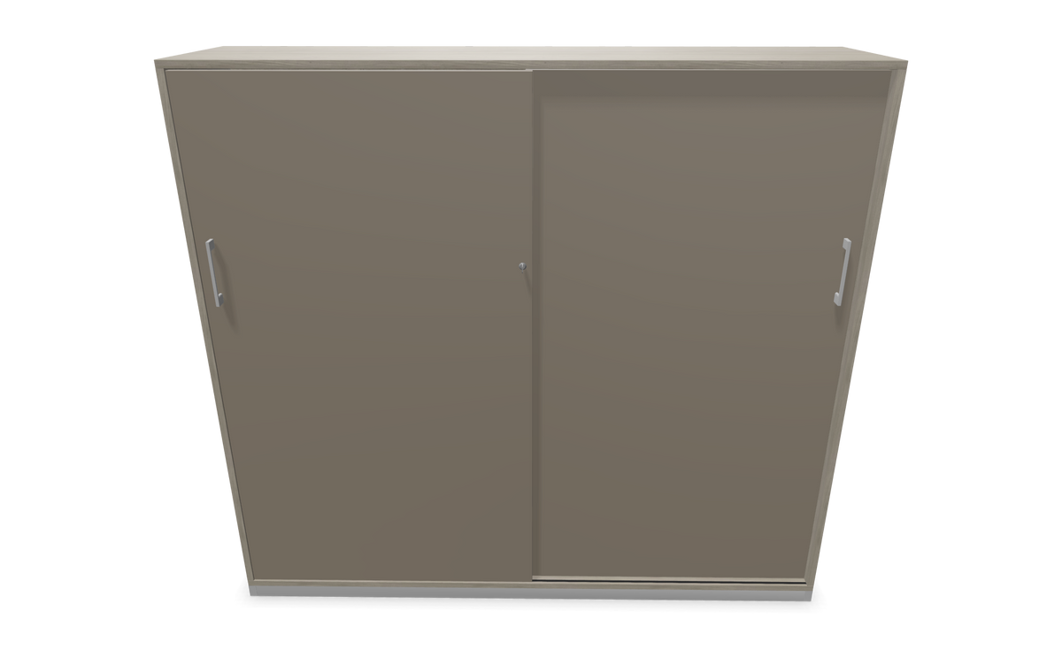 Choice Schiebetürschrank