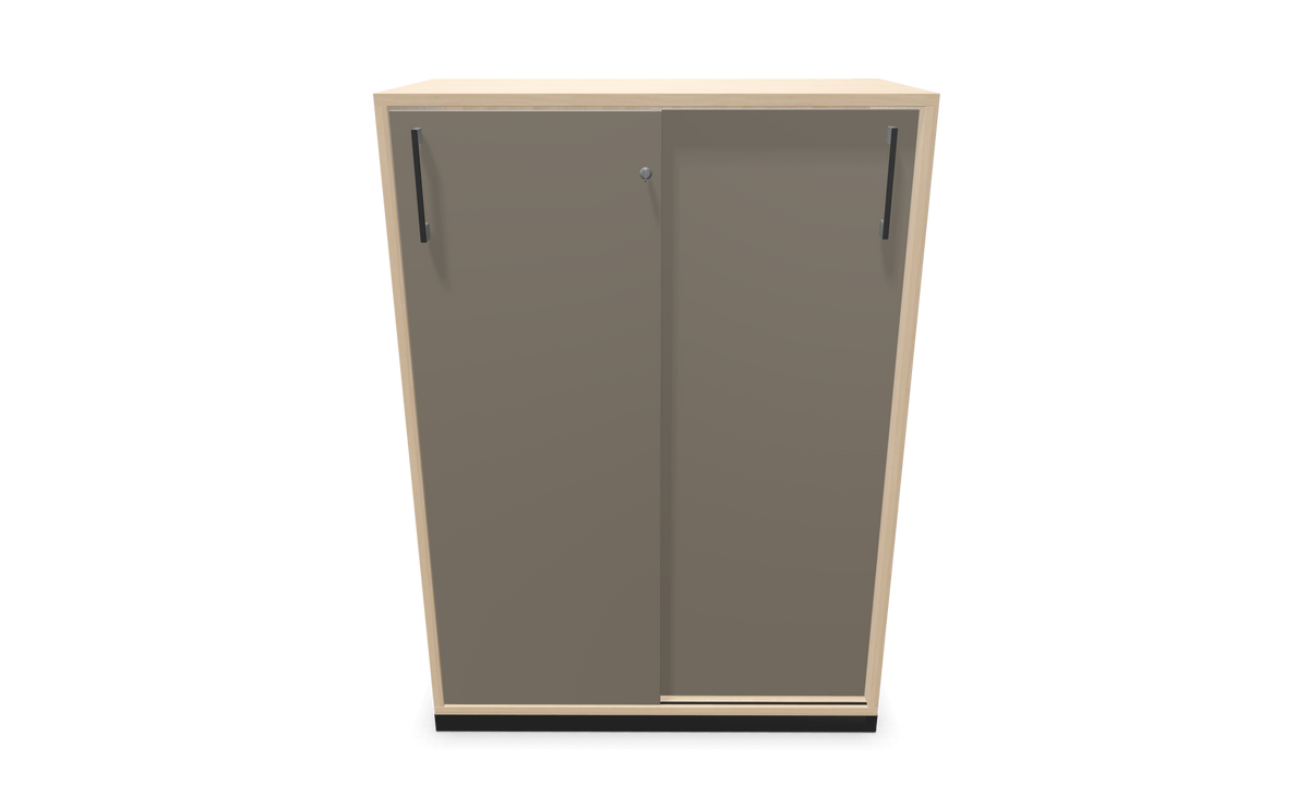 Choice Schiebetürschrank