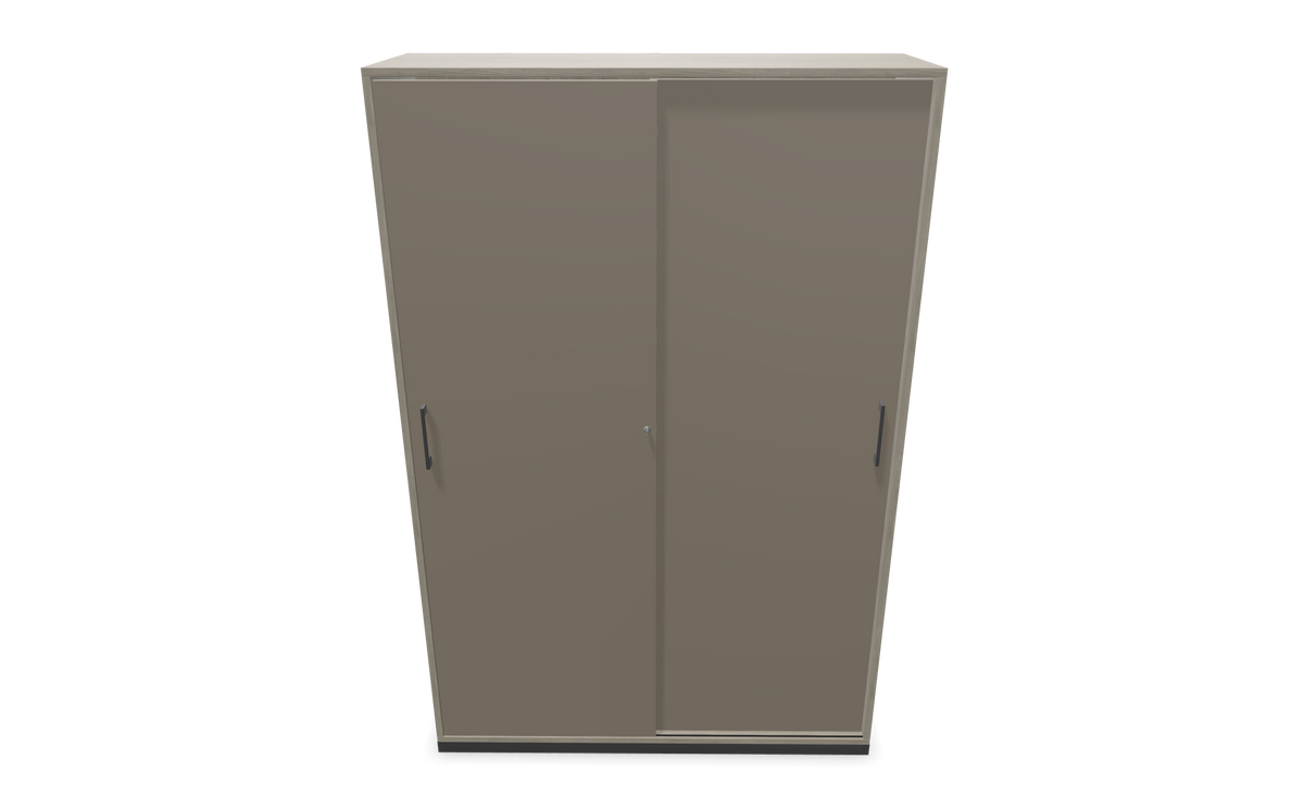 Choice Schiebetürschrank