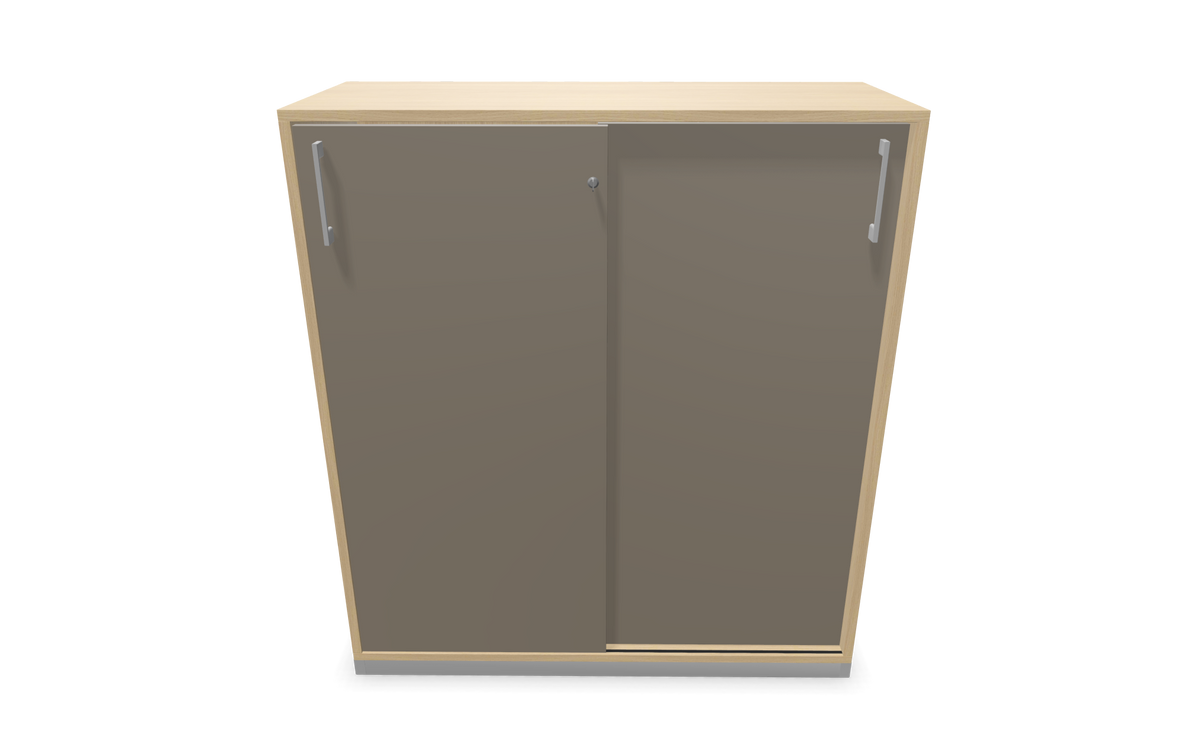 Choice Schiebetürschrank